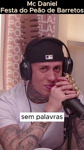 Marina Irma Do Mc Daniel