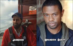 Here are all the characters you can play as in uncharted 4's multiplayer. Uncharted 4 A Thief S End Characters And Voice Actors Album On Imgur