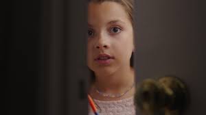 Andrew Daugherty (@dr00film) • Instagram photos and videos