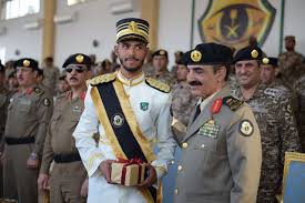 القوات الخاصة للامن والحماية (3.5 متر). Ø±Ø§ØªØ¨ Ø§Ù„Ø£Ù…Ù† Ø§Ù„Ø¯Ø¨Ù„ÙˆÙ…Ø§Ø³ÙŠ Ø§Ù„Ø³Ø¹ÙˆØ¯ÙŠ 1442 Ø³Ù„Ù… Ø±ÙˆØ§ØªØ¨ Ø§Ù„Ø§Ù…Ù† Ø§Ù„Ø¹Ø§Ù…