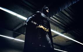 Batman! there's a dramatic sense of escalation and declaration in it. 32 Best Batman Quotes Ever The Wisdom Of The Dark Loner Naomi Kizhner