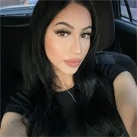 Denise Cortez's Instagram, Twitter & Facebook