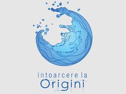 This logo first appeared on the android 5.0 lollipop google earth app. Kangen Water Logo Water Logo Earth Logo Logo Desing