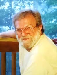 Obituary for William "Bill" Thurman O'Neal, Jr.