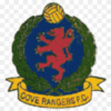 Burnley football club logo, premier league, england. Cove Rangers F C Balmoral Stadium Scottish Cup Spartans F C Falkirk F C Scottish Premier League Emblem Logo World Png Pngwing