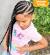 Children S Braids Black Hairstyles