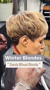 ✨ Sandy Medium Blonde ✨, Achieving the perfect level 8 blonde can be  tricky—especially when you’re trying to eliminate brass without lifting  beyond a level 9. Here’s a formula to help you create a ...