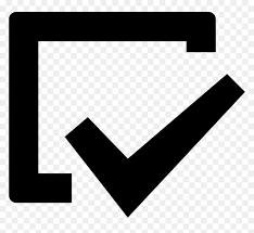 We did not find results for: Icon Finish Png Png Download Icon Finish Transparent Png Vhv