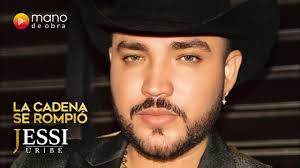 Check spelling or type a new query. Jessi Uribe La Cadena Se Rompio Repitelas Chords Chordify