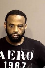 Arrest made in June shooting incident