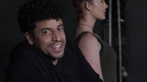 Our promise to you...