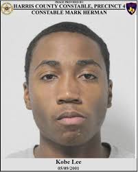 CONSTABLES ARREST SIX MASKED BURGLARY SUSPECTS! On January 4, 2019,  deputies with Constable Mark Herman's Office responded to the 2200 block of  Altman Trail in reference to six suspicious males wearing all