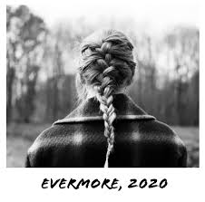 Taylor swift also made history at sunday's ceremony, by becoming the first female artist ever to win album of the year three times. Taylor Swift S Evermore Continues Fairy Tale Folklore Began Hilltop Views
