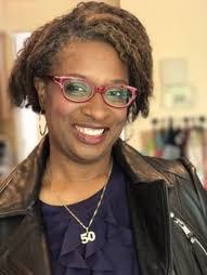 Vanessa Maddox's Instagram, Twitter & Facebook