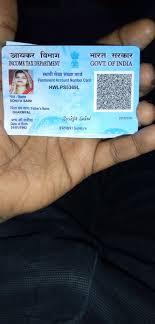 Pin By Shradha On Aadhar Card Aadhar Card Passport Online Cards