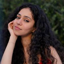 Ariel Regner (@arielregner)