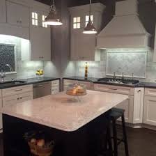 kitchens and baths by cardigan