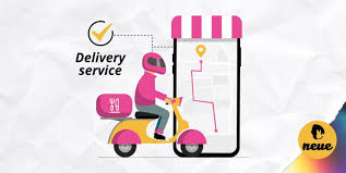 Noodle is springy, slightly sweet in after taste with its. Brunei S Ultimate Food Delivery Guide Neue