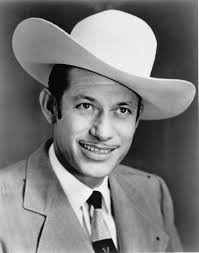 All the Tragic Details About Patsy Cline's Death, Including Who Died In the  Plane Crash With Her