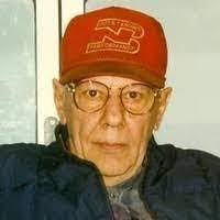 Patrick Dickensheets's Instagram, Twitter & Facebook