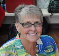 Patricia Ann Smith Obituary