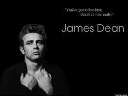 And to express it his dedication. James Dean Quotes Quotesgram James Dean Quotes James Dean James Dean Photos