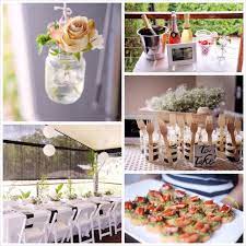 Set up a spread of creative toppers like pickled vegetables, sliced avocado, mustard, and relish. Kara S Party Ideas Indoor Garden Dinner Party Planning Decor Ideas Cake Idea