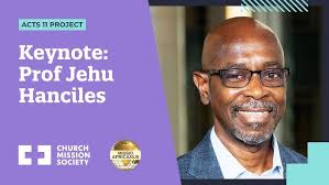 Healing brokenness in Brazil: Meet Daniel and Sarah Brito Medeiros