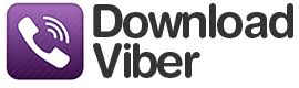 At times you may need to find the most recently downloaded files on your pc. Install Viber On Windows Pc For Free Calling