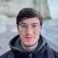 100+ "Fernando Sancho" profiles