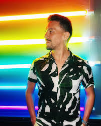 Danilo Manzano Navas(@danomanzano) • Instagram 사진 및 동영상