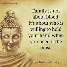 Pin By Erica Bundy On 2017ℹ Buddha Quote Buddhist Quotes Buddha Quotes Inspirational