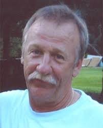 Dwane Turk Obituary (2011)