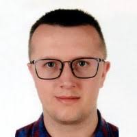 10+ "Daniel Kolakowski" profiles