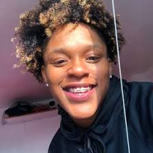 Profil de Taylor Madden (taylormadden41)