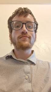 Hello everyone, I'm a new player and I'm growing in a good way, right?