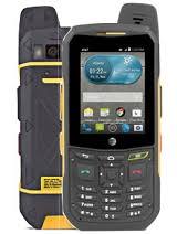 May 17, 2014 · the sonim xp3300 force is the world's toughest phone with the longest talk time, and mrm support promises to expand its appeal even further&#133;once it becomes available. Sonim Xp3300 Force Full Phone Specifications