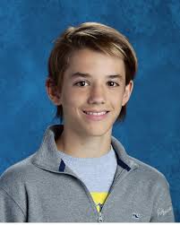 Ian Rego's Instagram, Twitter & Facebook