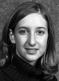 s t u d e n t r e s e a r c h e L K I n r. I s a a c s y m p o s I u m