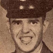 Most Recent Obituaries