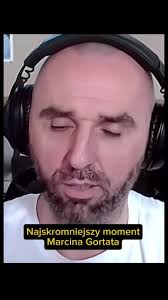 Lebron James Kiedyś Tata Dał Mi