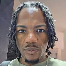 Last night was all for you…The Great Clara Ward 👑 Thank you.🙏🏾 We are  forever blessed by your legacy. 🙏🏾 @grammymuseum @recordingacademy Mr.  Ken and @chechealara thanks for convincing me to do