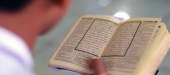 • mempunyai sijil pelajaran malaysia (spm) atau sma/smu. Update Jadwal Penerimaan Santri Baru 2021 2022 Biaya Masuk Darul Quran Mulia Daftar Harga Tarif