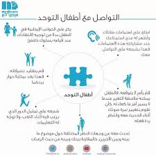 Pin On منوعات خارجية