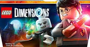 Available now for your playstation, . Massive Lego Dimensions Series 2 Leak Mon Amiibo Com