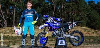 Racing for his german team he finished his rookie moto3 campaign last year pointless, 28th in the. Ixs Athletes Racing Pilots And Brand Ambassadors Of The Ixs Brand