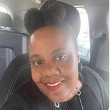 How do you relax after a hard day of work?