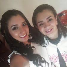 Veronica, Au pair, 30 years, Colombia