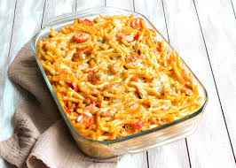 Wenn man nicht viel zeit hat, aber der hunger groß ist, braucht man blitzrezepte, die unkompliziert und ohne großen zeitaufwand zu machen sind. Lieblingsessen Mix Dich Glucklich Thermomix Rezepte Fur Food Non Food Essen Kosmetik Putzmittel Etc
