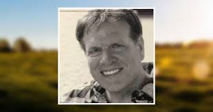 Brian Randolph Pickett, Md Obituary January 18, 2022